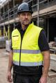 Vesta Hi-Vis Two Tone0